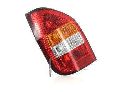 DPO-442-1923R-UE Stop Lambası Sağ Duysuz Opel Zafira 99-04 - 9117446