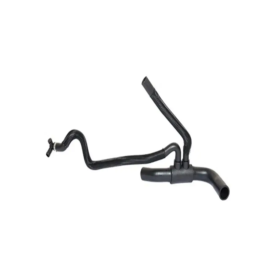 Radyator Alt Hortumu (Fiat Palio Siena Albea)