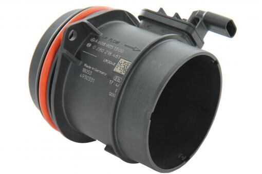 BOSCH-0280218481 - Hava Akışmetre Mercedes Om608 W118-W177-W247 A6089051300