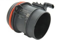 BOSCH-0280218481 - Hava Akışmetre Mercedes Om608 W118-W177-W247 A6089051300