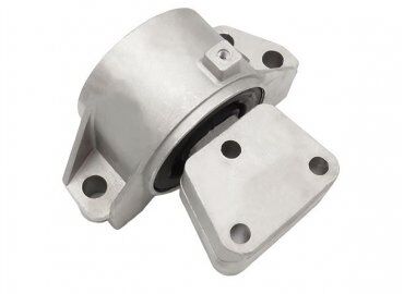 RAP-52570 Motor Takozu (Fiat Fiorino 1.3 Jtd 07 Peugeot Bipper 1.3 Hdı Citroen Nemo 1.3 Hdı Euro 5)