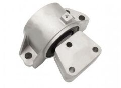 RAP-52570 Motor Takozu (Fiat Fiorino 1.3 Jtd 07 Peugeot Bipper 1.3 Hdı Citroen Nemo 1.3 Hdı Euro 5)