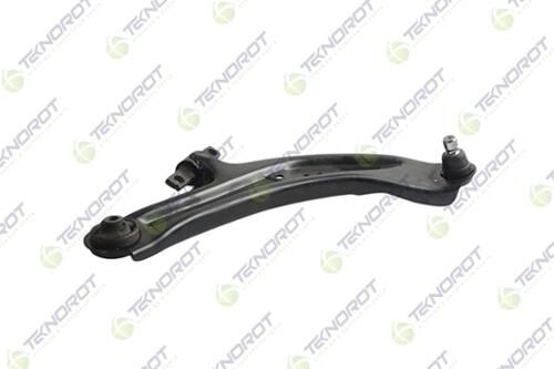 Teknorot N-188 Salıncak Ön Sağ Nissan X-Traıl 13> Renault Koleos II 16> 545004Ca0A-545005Ha0A