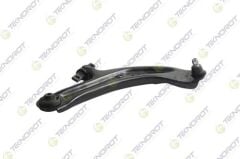 Teknorot N-188 Salıncak Ön Sağ Nissan X-Traıl 13> Renault Koleos II 16> 545004Ca0A-545005Ha0A