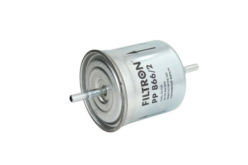 FILTRON-PP866/2 - Benzin Filtresi (Volvo S40-S60-580-V40-V70-C70-Xc90) 30620512 30620512