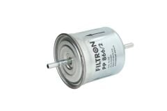 FILTRON-PP866/2 - Benzin Filtresi (Volvo S40-S60-580-V40-V70-C70-Xc90) 30620512 30620512