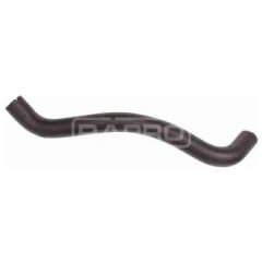 Radyator Alt Hortumu (Fiat Uno 70 75 1.4 Karb Enj 88-06)