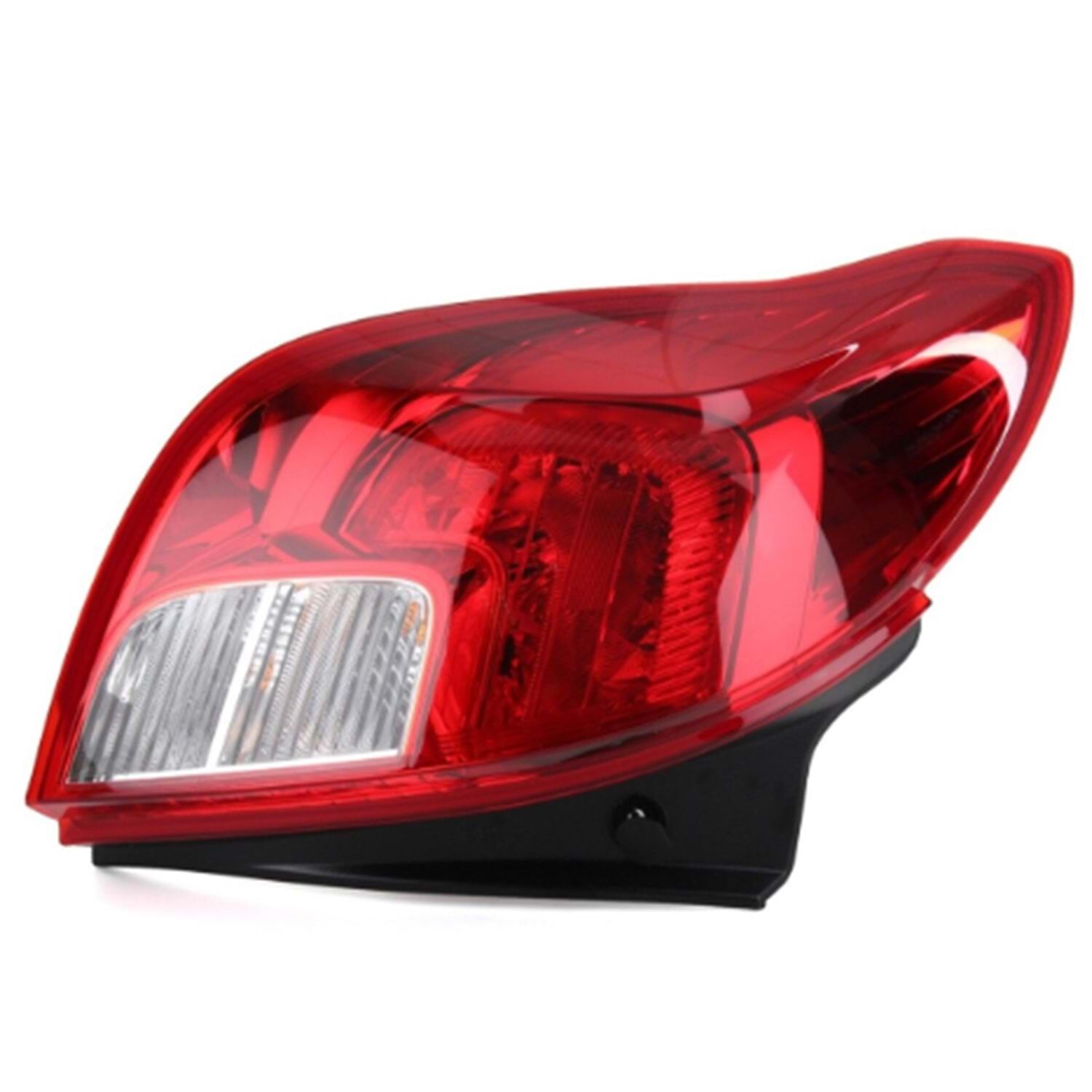 DPO-442-1983R-UE Stop Lambası Sağ Duysuz Opel Moκκα 12- - 95089715