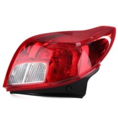 DPO-442-1983R-UE Stop Lambası Sağ Duysuz Opel Moκκα 12- - 95089715