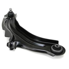 Teknorot R-778 Salıncak Komple Sağ Renault Clio IV 12> Zoe 12>  545049968R-545048506R-545046817R