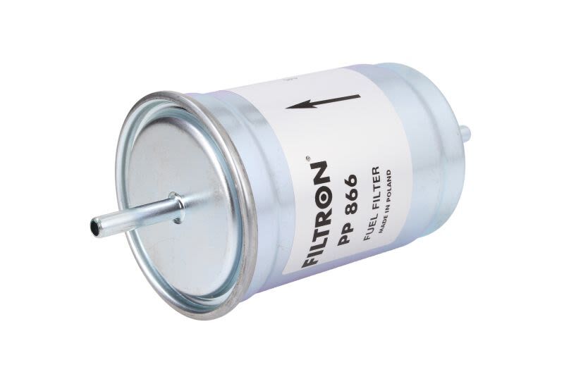 FILTRON-PP866 - Benzin Filtresi (Volvo C70-570-V70-850) 9142658 9142658