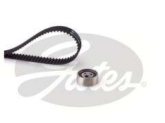 Gates K015473Xs | Triger Seti  99-05 Clio.II-Megane 1.4-1.6 E7J *96 Diş 7701472725-7701477024-1680600Qba