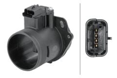 MGA-64155 - Akışmetre (Peugeot 3008 308. Citroen C4 C5) 1920QV