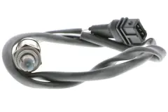 NGK 90121 Oksijen Sensörü Yenı Kod (Oza816-Ee16) Vw Polo 1.2 Ibıza Iıı 1.2 - 030906265C