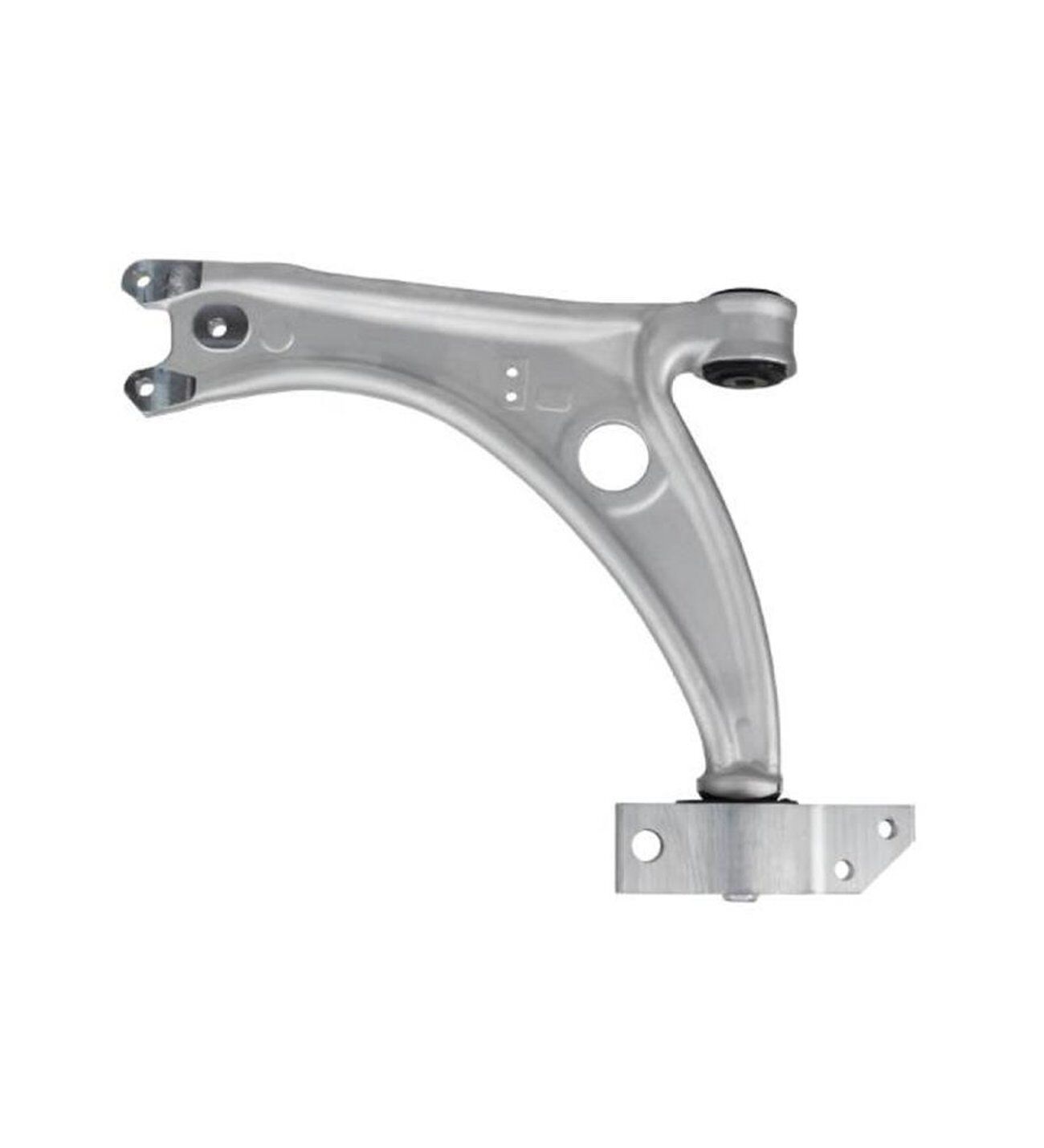 VOT-15-04503 - Sağ/Sol Ön Salıncak-Rotilsiz-Döküm (Vw Passat 06-15 Tiguan 08-11) - 3C0407151E