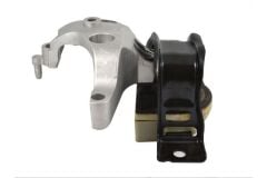 UCA-10784 Motor Takozu (Dacia Duster-Logan-Sandero 1.5Dcı 14-) 112100627R