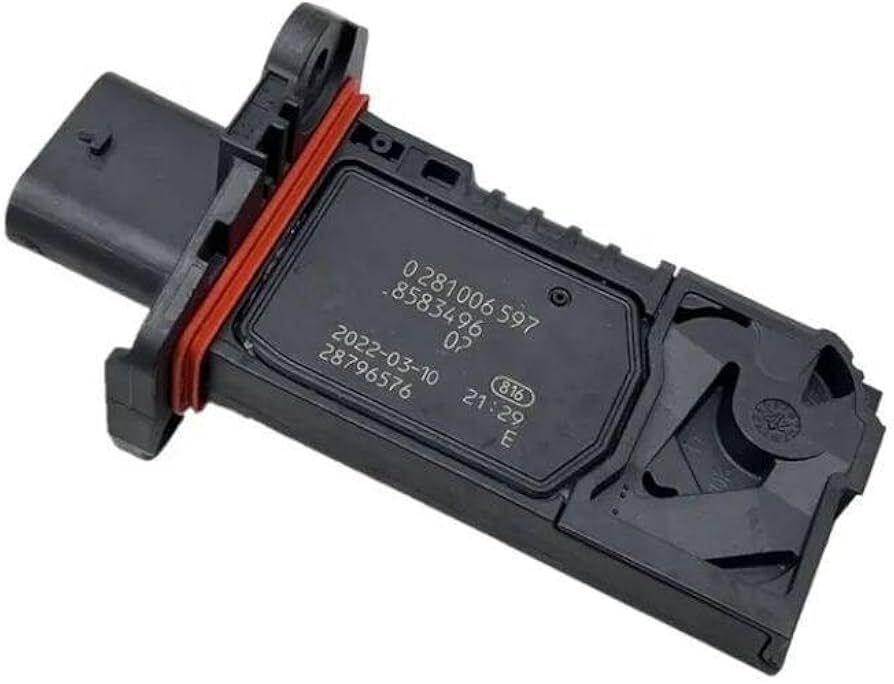BMW-13628583496 - Hava Akışmetre B38/B46/847/848/857/B58-G01/G02/G05/G06/G08/G20/G22/G23/G26/G30 13628583496
