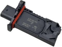 BMW-13628583496 - Hava Akışmetre B38/B46/847/848/857/B58-G01/G02/G05/G06/G08/G20/G22/G23/G26/G30 13628583496