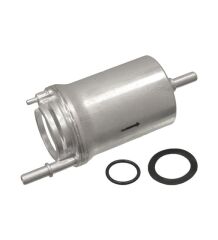 BOS-0450905925 Benzin Filtresi Vw Golf Polo 02-  1.2 1.4  Seat İbiza Skoda Fabia - 6Q0201511