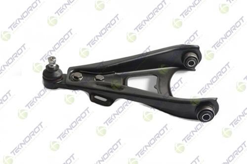 Teknorot R-226 Salıncak Rotilli Ön Sol Alt Renault R9-R11-R21 Manager 1986>00  7700783449-6001538336-7700695673