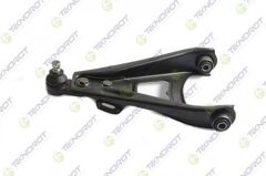 Teknorot R-226 Salıncak Rotilli Ön Sol Alt Renault R9-R11-R21 Manager 1986>00  7700783449-6001538336-7700695673