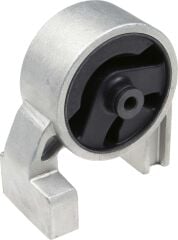 MGA-952792 Takoz Motor Arka-(Hyundai Accent-Era 1.4-1.6 05/10 Kia Rio 1.4-1.605/) 21930-16000