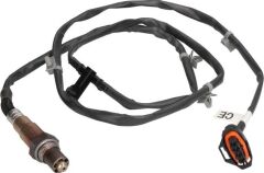 NGK 1525 Oksijen Sensörü Vectra C Sıgnum Z22Yh (P2) - 93177153