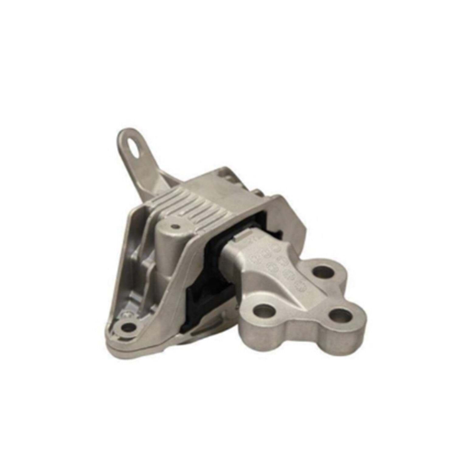 RAP-54296 Motor Takozu Hıdrolık (Opel Astra J 1.6 1.6T 09-) 682066