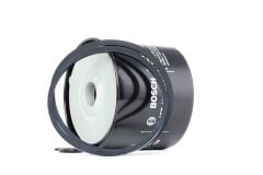 BOS-1457434201 Yakıt Filtresi (Fiat Ducato 1.9D 2.5D Citroen Jumper Peugeot Boxer 2.5D 2.5Td 94-02) 7701010100 7701065609 - 190608