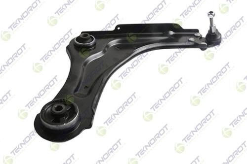 Teknorot R-917 Salıncak Sağ (Alt Komple) Renault Latitude 10>545009246R-545000008R