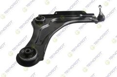 Teknorot R-917 Salıncak Sağ (Alt Komple) Renault Latitude 10>545009246R-545000008R