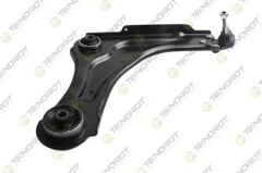 Teknorot R-917 Salıncak Sağ (Alt Komple) Renault Latitude 10>545009246R-545000008R