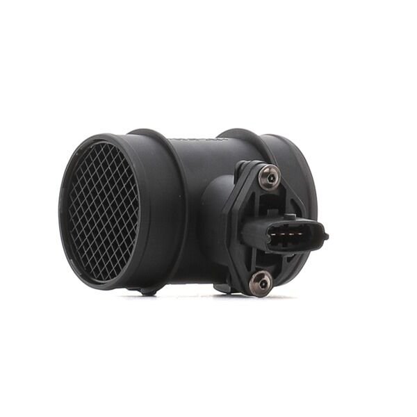 MGT-359000600250 - Hava Debimetre (Hava Akışmetre)si Opel Astra G Vectra B Y20Dth Y22Dt 836591 9195729
