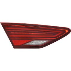 Stop Lambası Sol İç Ledlı Leon 17> - 5F0945307) 5F0945307N