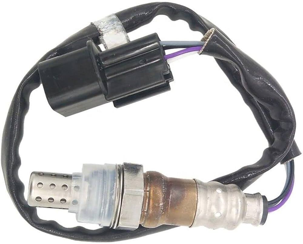 NGK 92246 Oksijen Sensörü Kalos / Aveo 1,2 8V/16V - 96419957