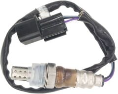 NGK 92246 Oksijen Sensörü Kalos / Aveo 1,2 8V/16V - 96419957