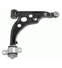 TRW-JTC396 - Salıncak Sağ 14Q 20Mm (Fiat Ducato / Peugeot Boxer /Citroen Jumper 01- - 1339467080