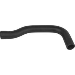 Hortum Radyator Alt (Fiat 131 Slx)