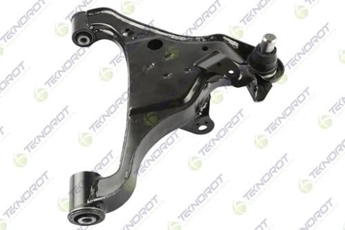 Teknorot N-1068 /Alt Salıncak Ön Sağ Nissan Navara 15-> Renault Alaskan - 545004Kh4A-545004Kh1A 18->