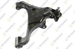 Teknorot N-1068 /Alt Salıncak Ön Sağ Nissan Navara 15-> Renault Alaskan - 545004Kh4A-545004Kh1A 18->