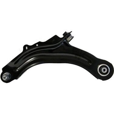 LMF-2942901 - Salıncak Sol 18Mm (Renault Megane II 02/) - 8200679063