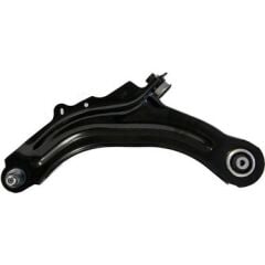 LMF-2942901 - Salıncak Sol 18Mm (Renault Megane II 02/) - 8200679063