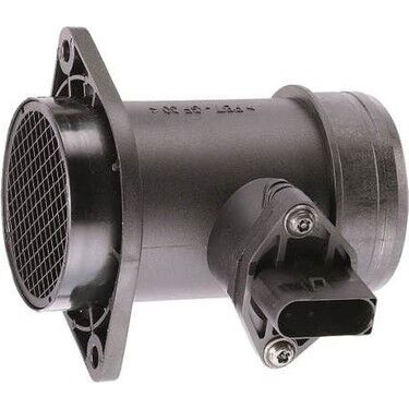 TPR-108719001 - Hava Kütle Ölçer (Akışmetre) Vw Audi Seat 028906461