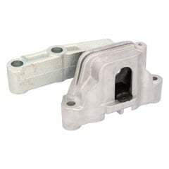 RAP-51565/0 Motor Takozu-Orjınal- (Fiat Doblo II 1.6 Jtd-2.0 Jtd 09--/)