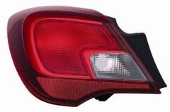 Stop Lambası Sağ Dış Corsa E - 1342845613454490 1222568