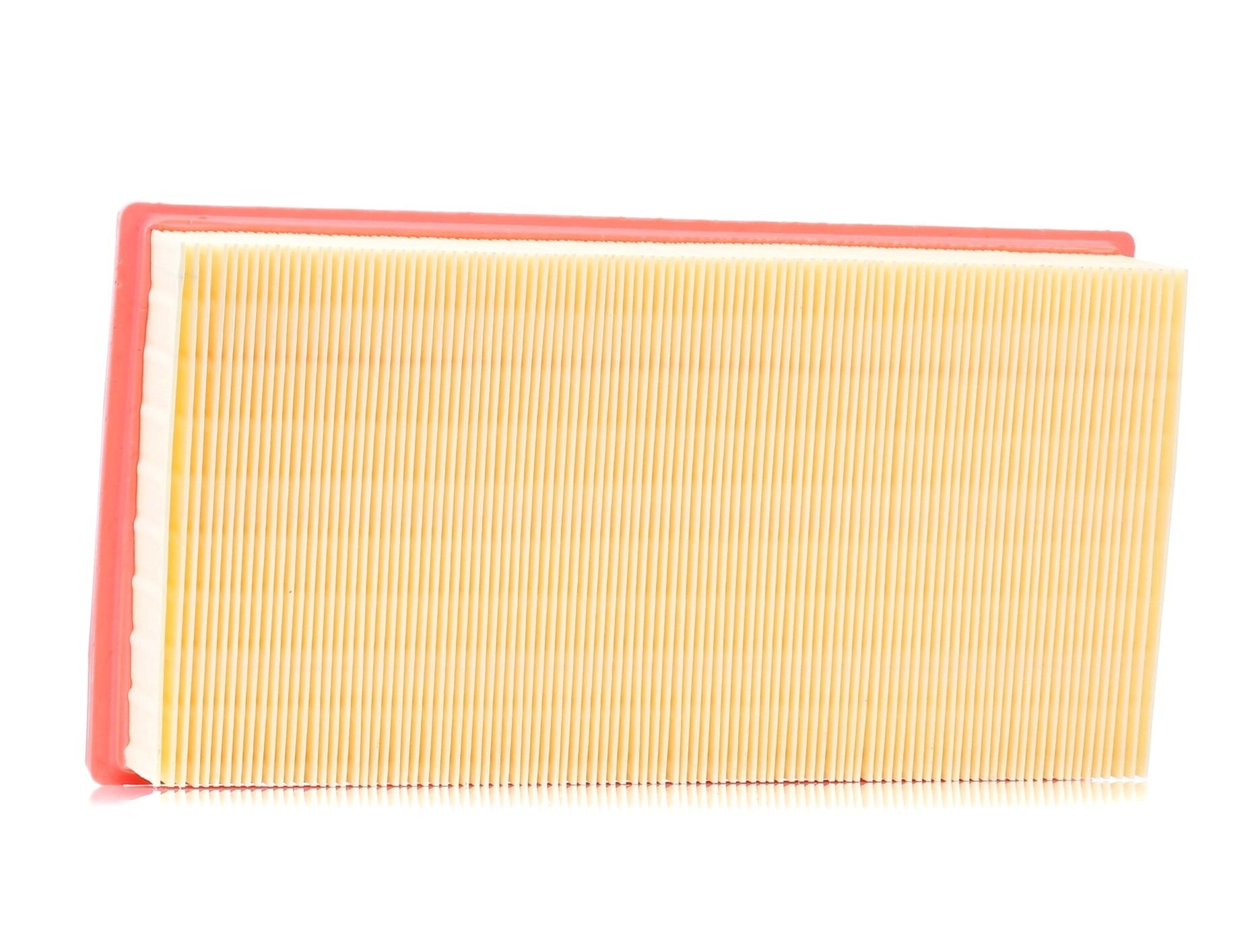 Hava Filtresi Polo(02-08)-İbiza(02-10)-Fabia(00-08) / 03E129620