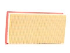 Hava Filtresi Polo(02-08)-İbiza(02-10)-Fabia(00-08) / 03E129620