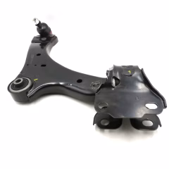 DEL-TC2159 - Salıncak Ön Sağ Rotilli Ford Mondeo 07/ - 7G9N3A052BB 6G9N3A052DH