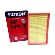 Hava Filtresi Golf(98-07)-Polo(02-08)-İbiza(02-10)-Fabia(00-08) / 036198620