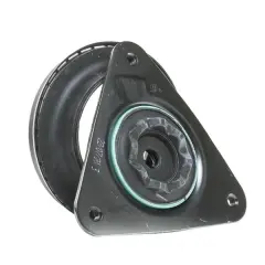 Ön Amortisör Takozu Ve Rulmanı (Kıt) Sağ-Sol Renault Megane IV 15> Kadjar 15> Nissan Qashqai II >13 543258271R